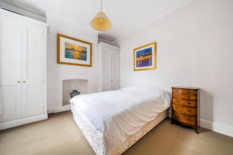 4a Mandalay Road, London, SW4 9ED