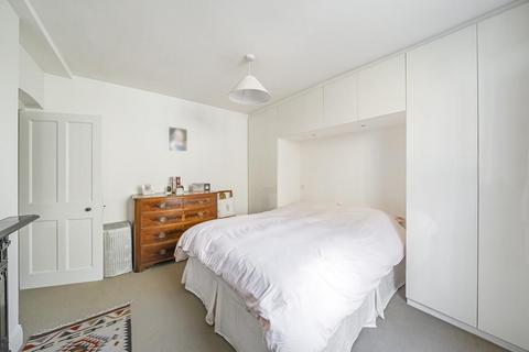 4a Mandalay Road, London, SW4 9ED