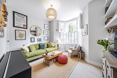 2 bedroom flat for sale, Saltoun Road, Brixton
