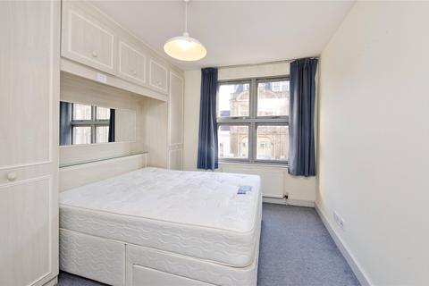1 bedroom apartment for sale, Artesian Road, London, UK, W2
