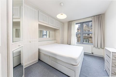 1 bedroom apartment for sale, Artesian Road, London, UK, W2