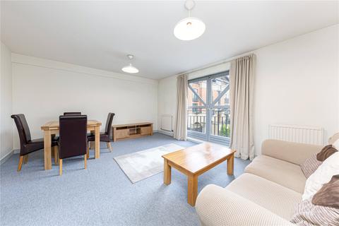 1 bedroom apartment for sale, Artesian Road, London, W2