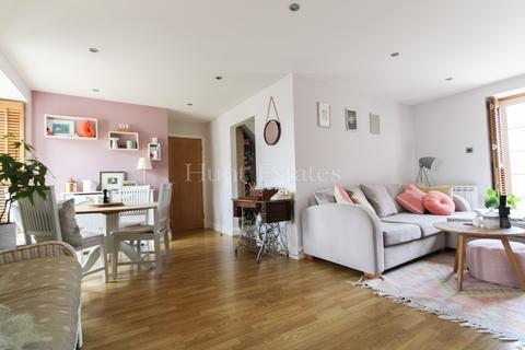 3 bedroom end of terrace house for sale, La Rue D'empierre, Trinity. JE3 5FQ