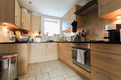 3 bedroom end of terrace house for sale, La Rue D'empierre, Trinity. JE3 5FQ