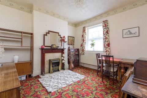 6 bedroom terraced house for sale, Langsett Road, Hillsborough, S6 2LL