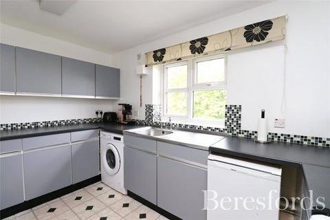 2 bedroom apartment to rent, Hereford Court, Great Baddow, CM2