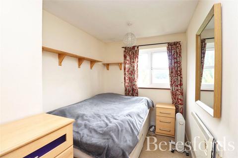2 bedroom apartment to rent, Hereford Court, Great Baddow, CM2