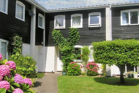 undefined, Four Ash Court, Usk NP15