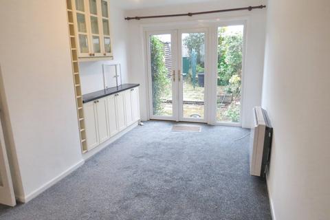 undefined, Four Ash Court, Usk NP15