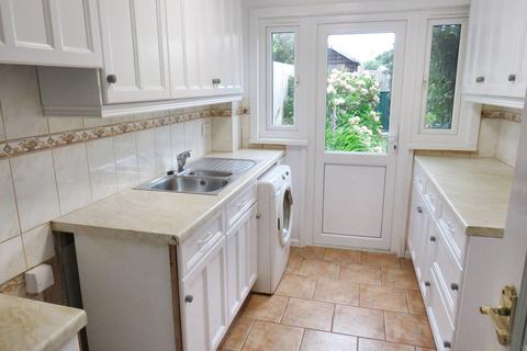 undefined, Four Ash Court, Usk NP15