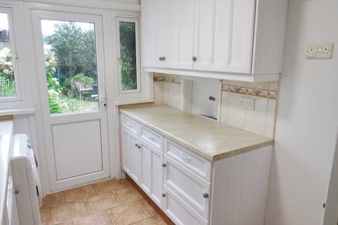 undefined, Four Ash Court, Usk NP15