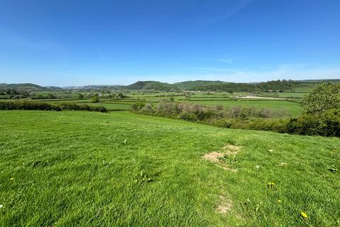 undefined, Carmarthen SA32