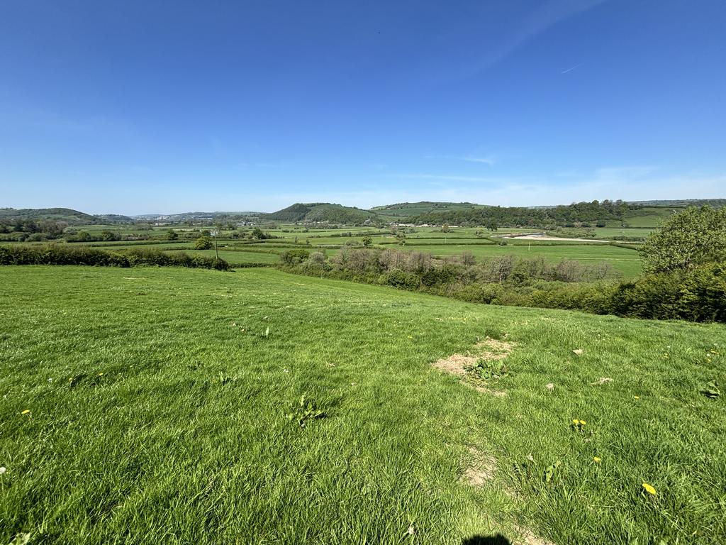 Land