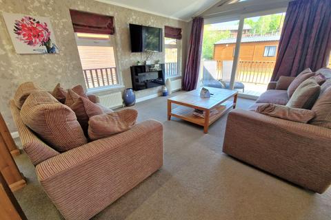 2 bedroom lodge for sale, Finlake Holiday Resort & Spa, Newton Abbot TQ13