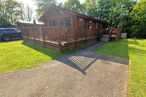 2 bedroom lodge for sale, Finlake Holiday Resort & Spa, Newton Abbot TQ13