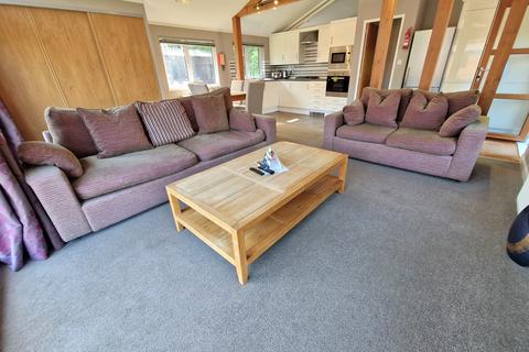 2 bedroom lodge for sale, Finlake Holiday Resort & Spa, Newton Abbot TQ13