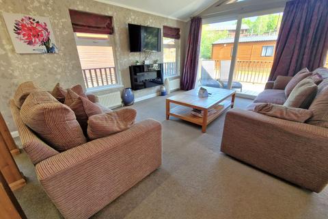 undefined, Finlake Holiday Resort & Spa, Newton Abbot TQ13