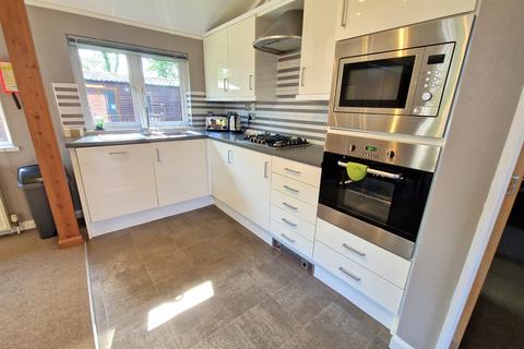 undefined, Finlake Holiday Resort & Spa, Newton Abbot TQ13