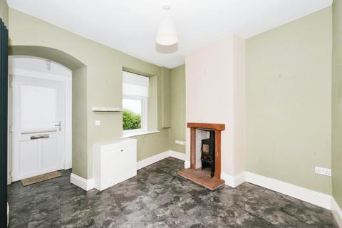 96 Main Street, St Bees, CA27 0AD