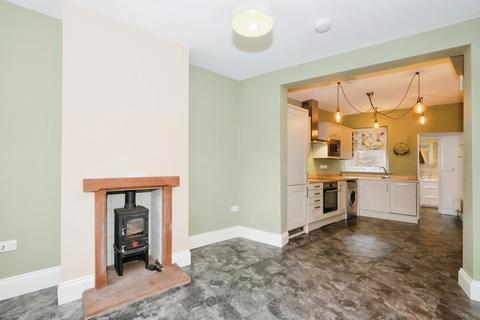 96 Main Street, St Bees, CA27 0AD