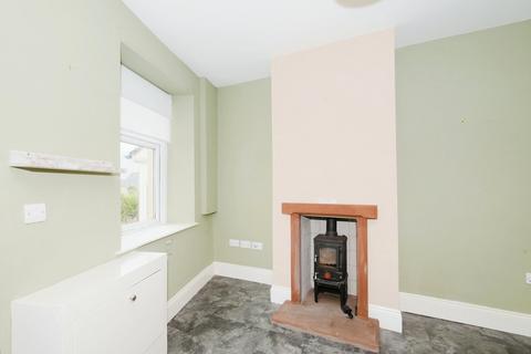 96 Main Street, St Bees, CA27 0AD