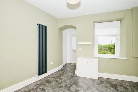 96 Main Street, St Bees, CA27 0AD