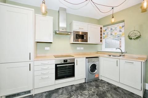 96 Main Street, St Bees, CA27 0AD