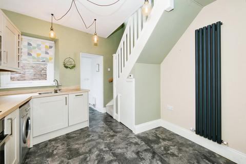 96 Main Street, St Bees, CA27 0AD
