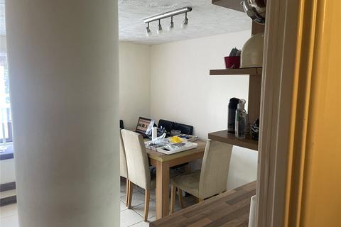 2 bedroom apartment for sale, Manor Road, Brackley, Northamptonshire, NN13