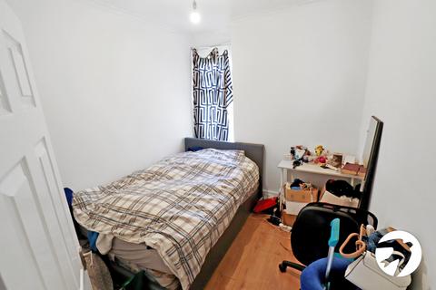 13 Ashburnham Road, Belvedere, DA17 6DA