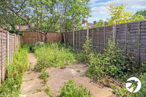 13 Ashburnham Road, Belvedere, DA17 6DA
