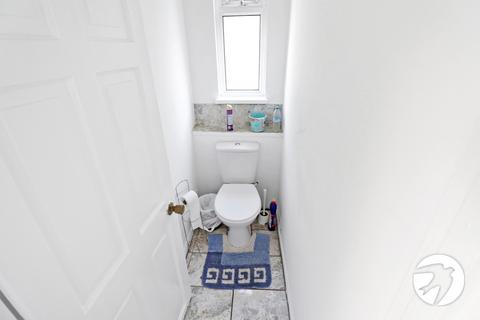 13 Ashburnham Road, Belvedere, DA17 6DA