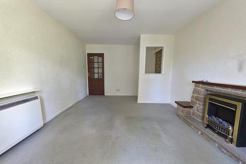 2 bedroom flat for sale, Oakdale Court, Oakdale Road, Nether Edge, S7 1SL