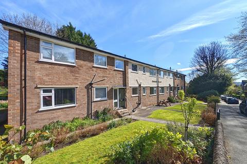 2 bedroom flat for sale, Oakdale Court, Oakdale Road, Nether Edge, S7 1SL