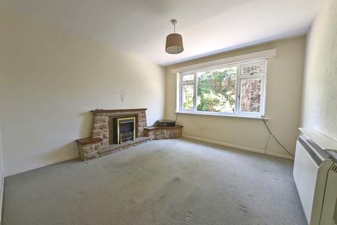 2 bedroom flat for sale, Oakdale Court, Oakdale Road, Nether Edge, S7 1SL