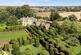Jaggards Lane, Corsham, Wiltshire photo 2