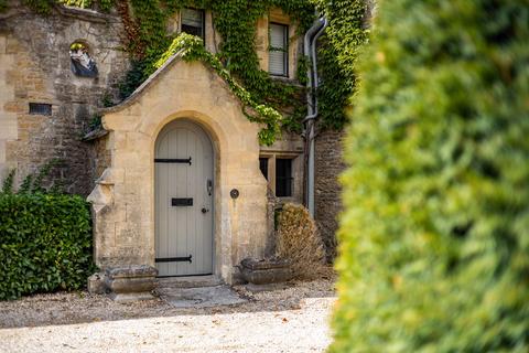 8 bedroom detached house for sale, Jaggards Lane, Corsham, Wiltshire