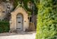 Jaggards Lane, Corsham, Wiltshire photo 3