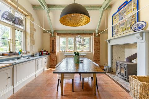 8 bedroom detached house for sale, Jaggards Lane, Corsham, Wiltshire