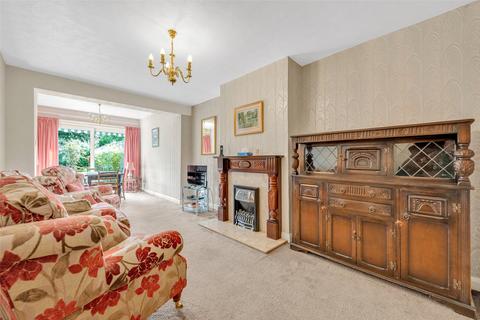 45 Appledore Avenue, Bexleyheath, DA7 6QJ
