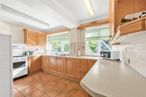 45 Appledore Avenue, Bexleyheath, DA7 6QJ