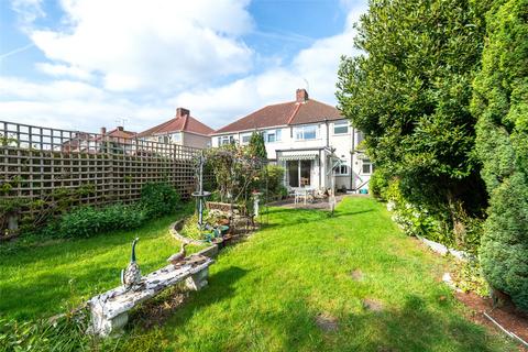 45 Appledore Avenue, Bexleyheath, DA7 6QJ