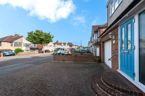 45 Appledore Avenue, Bexleyheath, DA7 6QJ