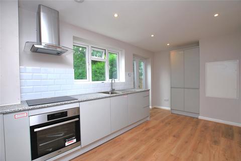 3 bedroom semi-detached house to rent, Raymond Crescent, Guildford, Surrey, GU2