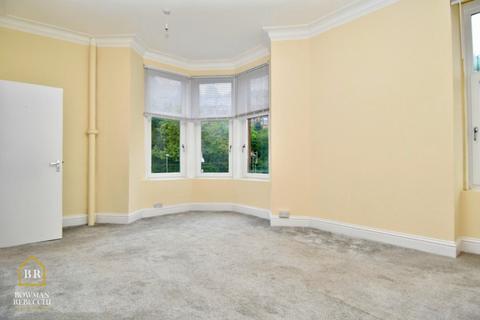 2 bedroom flat to rent, John Wood Street, Inverclyde, Port Glasgow, PA14