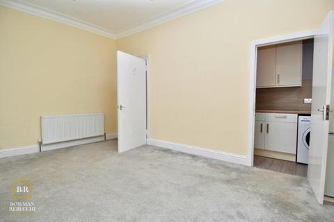 2 bedroom flat to rent, John Wood Street, Inverclyde, Port Glasgow, PA14