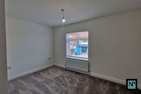 3 bedroom terraced house to rent, Boot Hill, Grendon, CV9