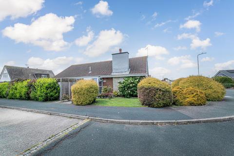 3 bedroom detached bungalow for sale, Chanctonbury Chase, Seasalter, CT5