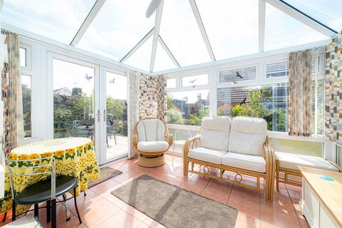 21 Chanctonbury Chase, Seasalter, Whitstable, CT5 4SS
