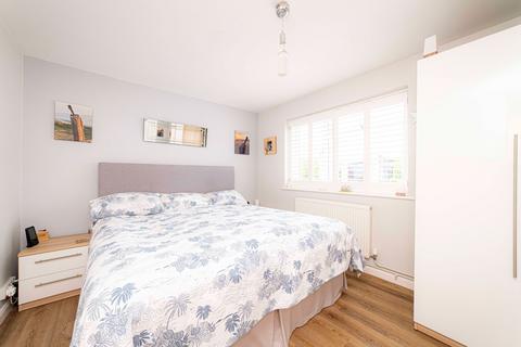 21 Chanctonbury Chase, Seasalter, Whitstable, CT5 4SS